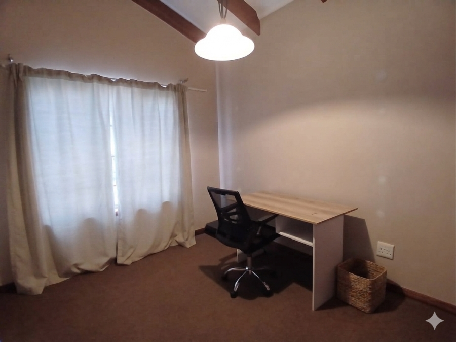 3 Bedroom Property for Sale in Waterval East North West